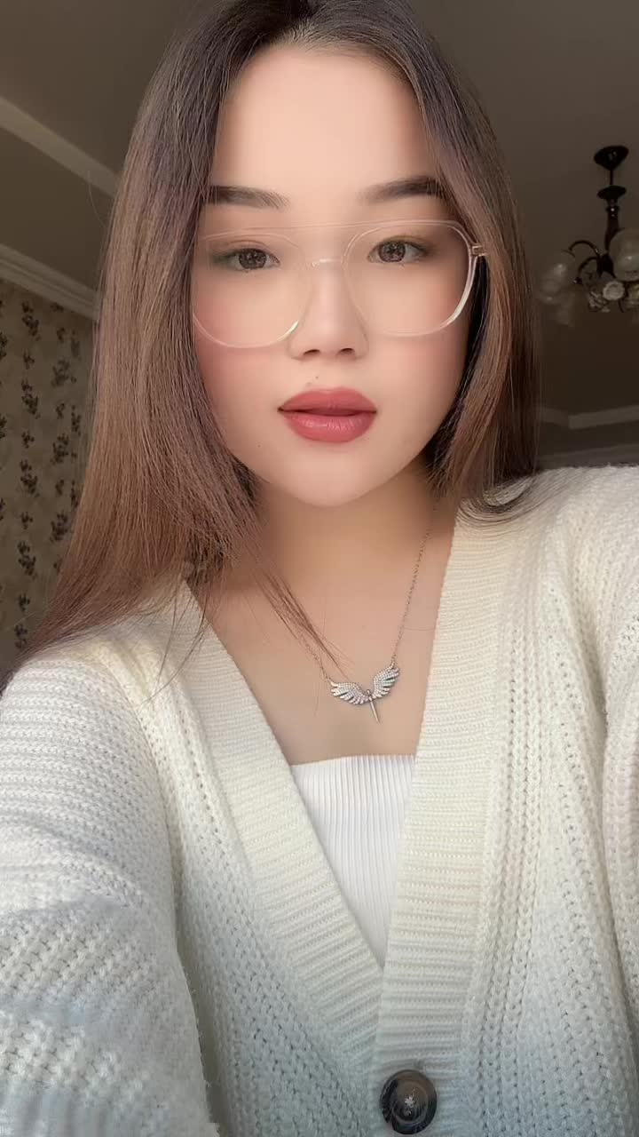 @elya.md