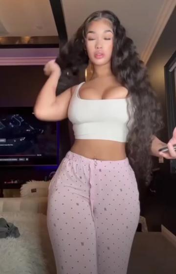 @Lexi2legit