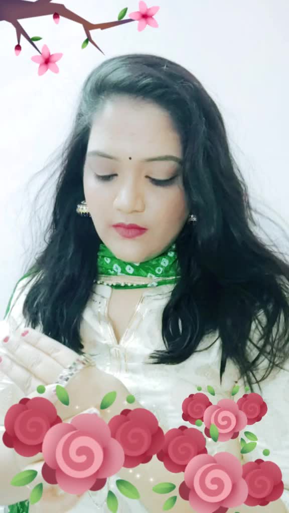 @Priya Sain