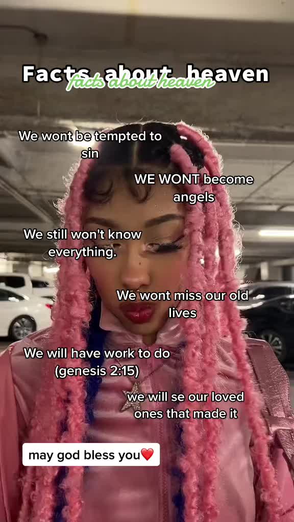 @🙏