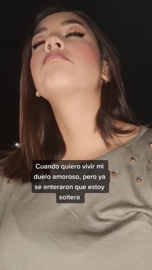 @Adriana Salcedo