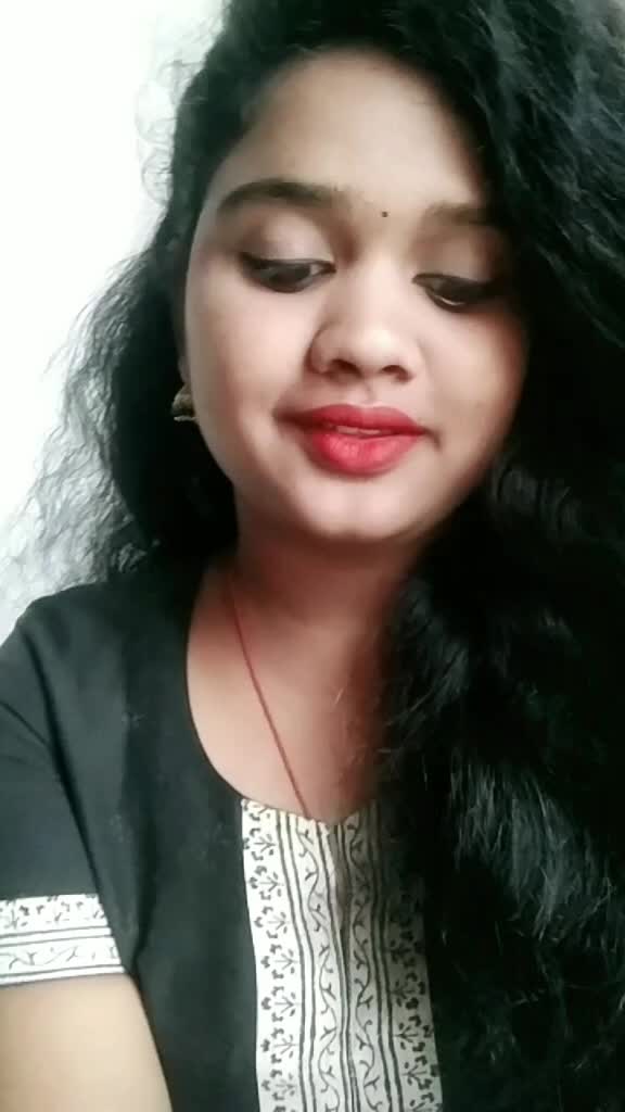 @Adi Laxmi Rao