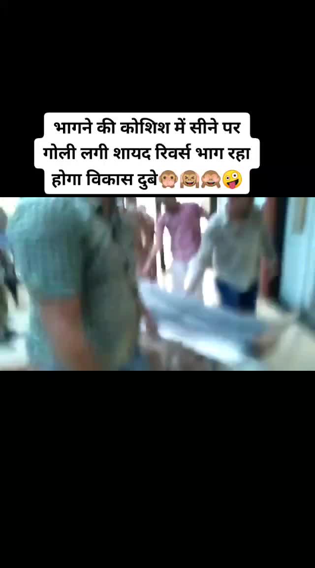 @user466084