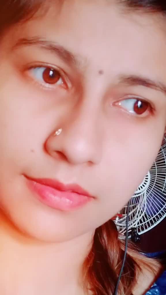 @user38168988525