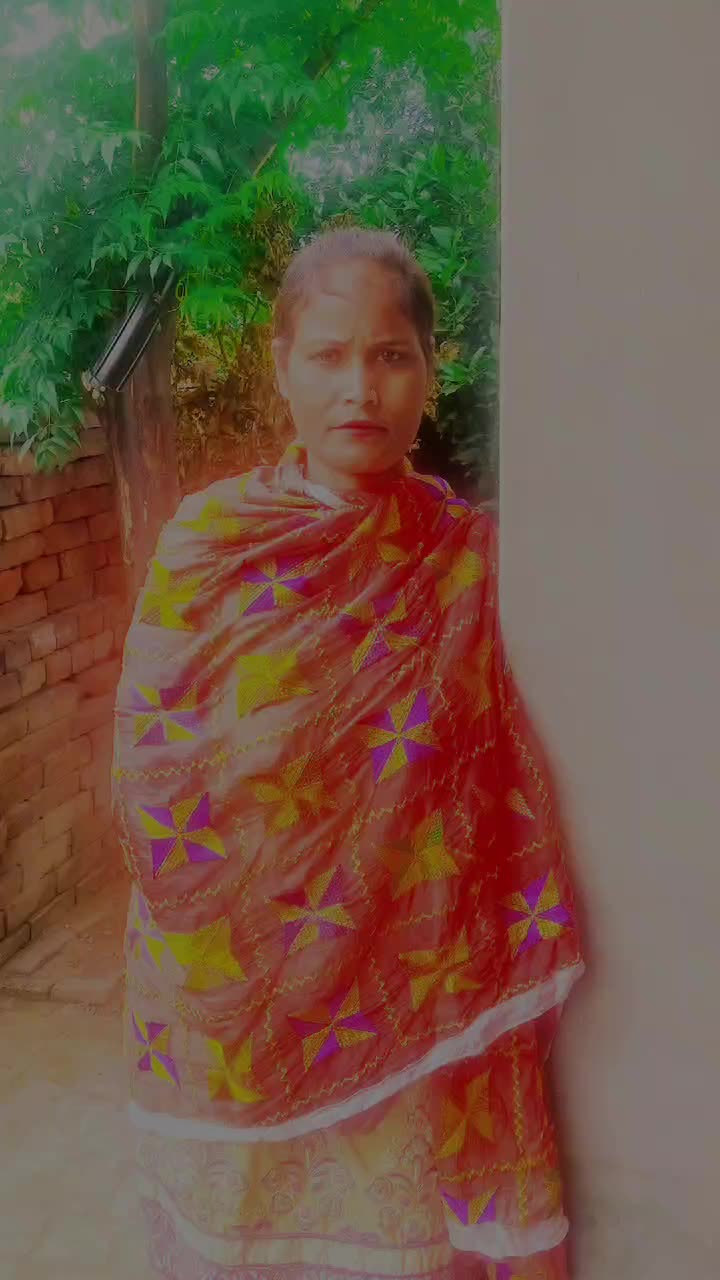 @ਤੇਰਾ ਦੀਪ sss