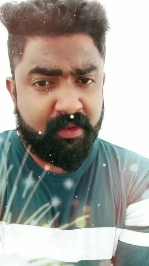 @Machurafff
