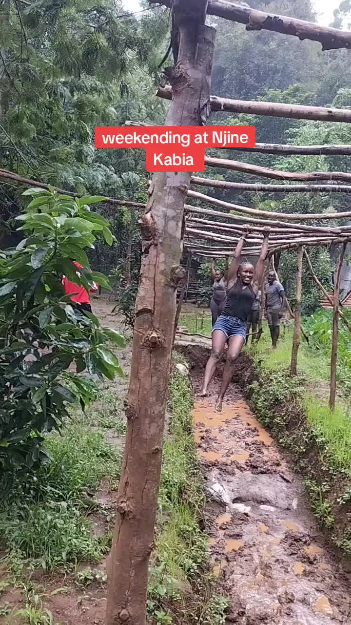 @uniquepreensafaris