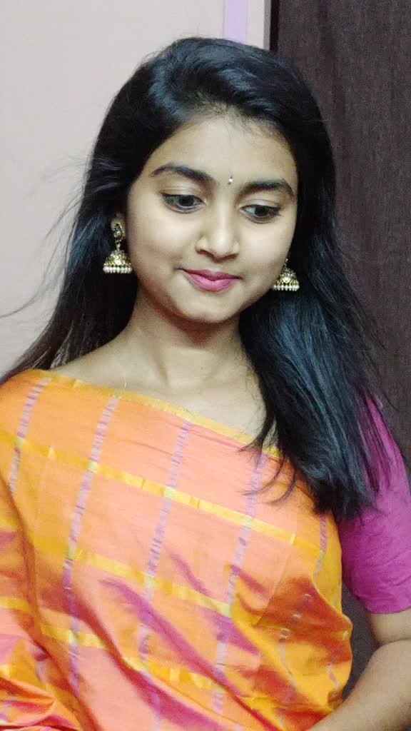 @Shilpasavasere