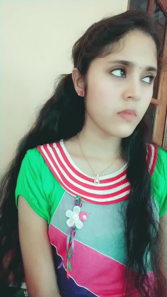 @@aishu_💞