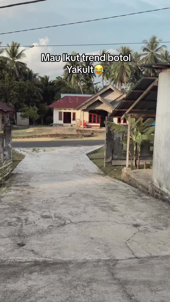@san_mamud96_