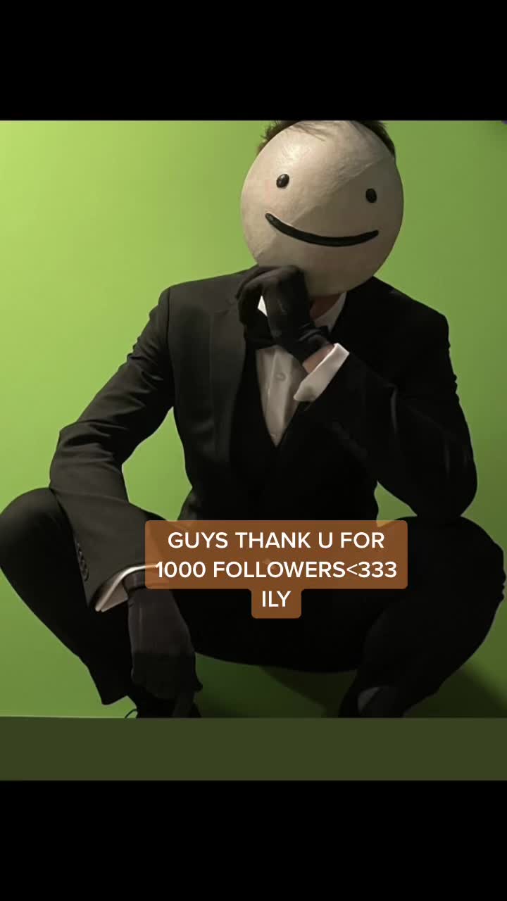 @CJ <3