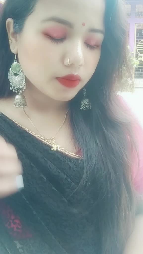 @KirtiDas
