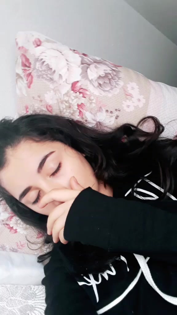 @👑fatma hamza👑