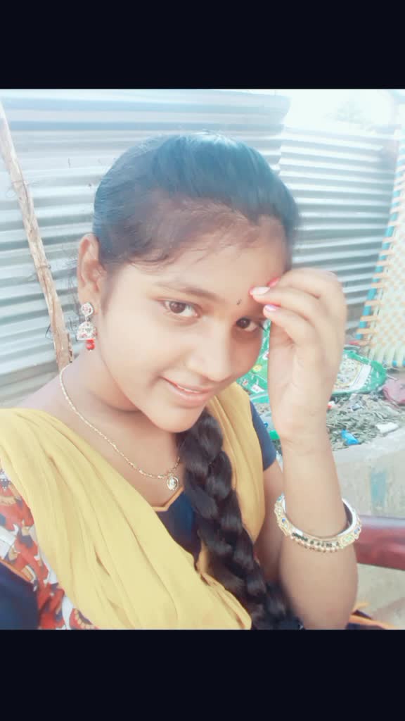 @lavanya