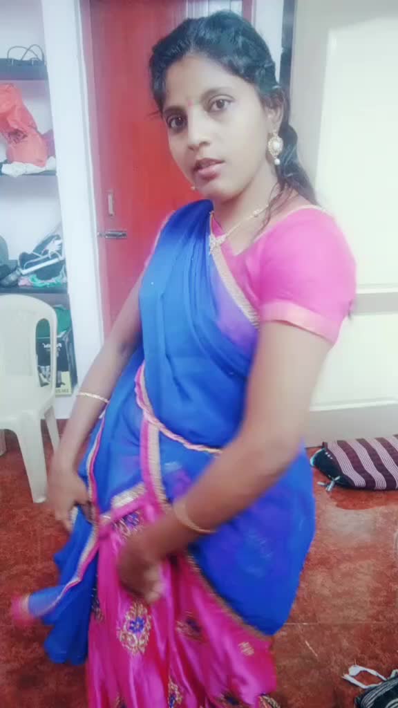 @thaneshka