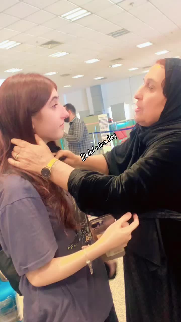 @﮼دلال🦋السورچي