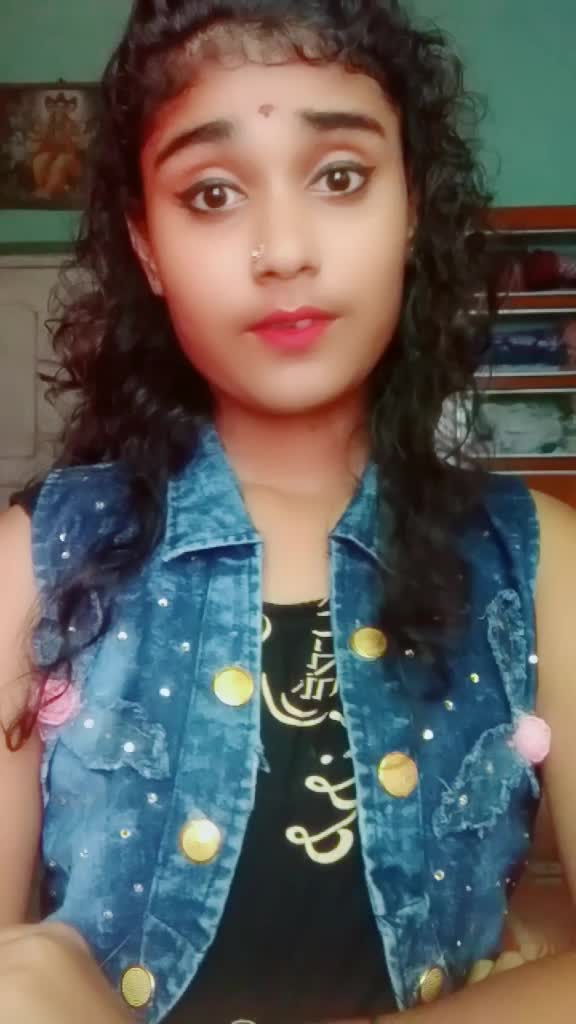@🔥__shraya__04🔥