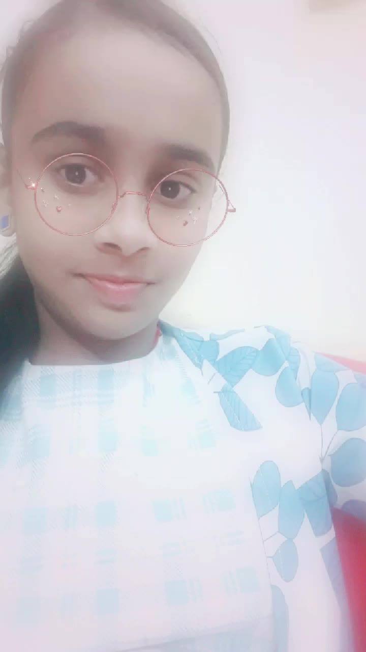 @thogitibhargavi