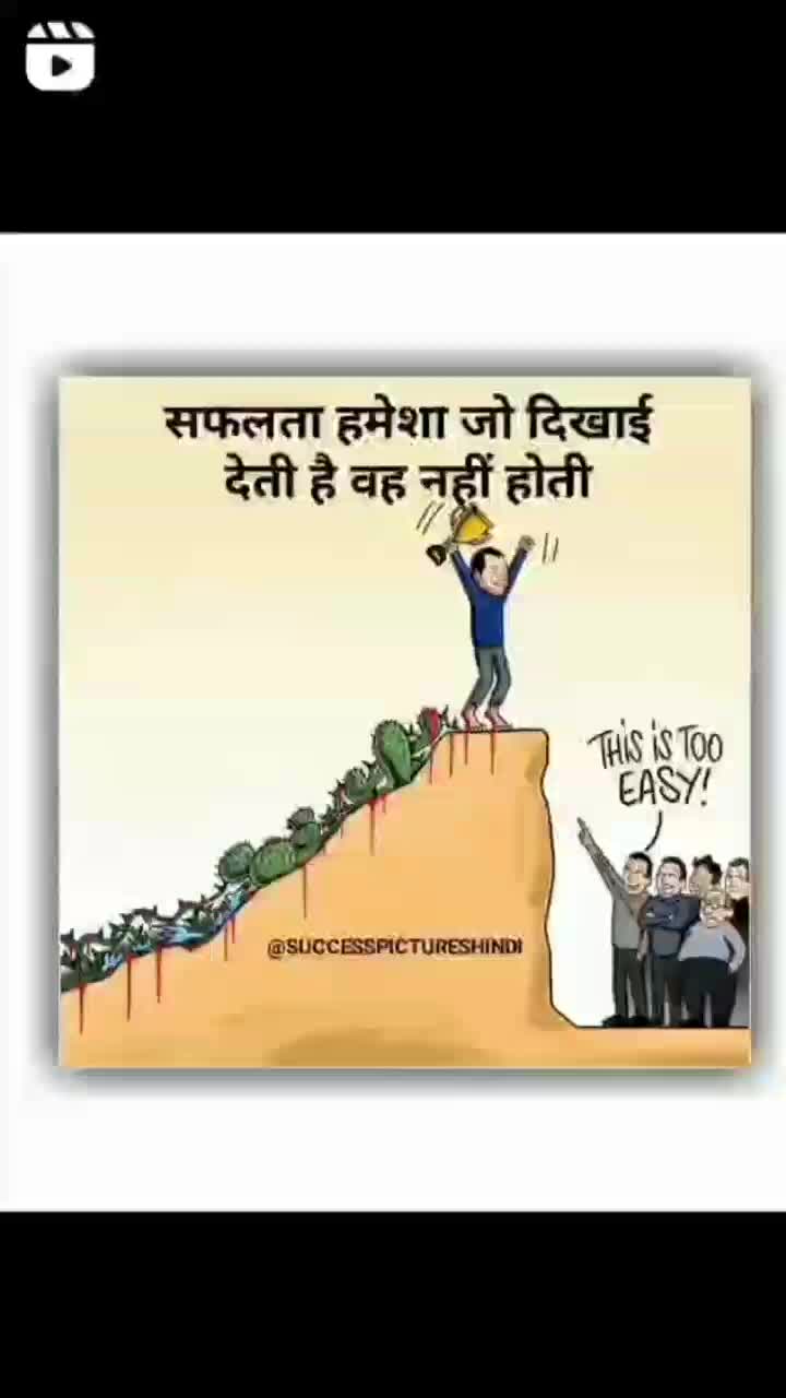 @Abhishekverma1233
