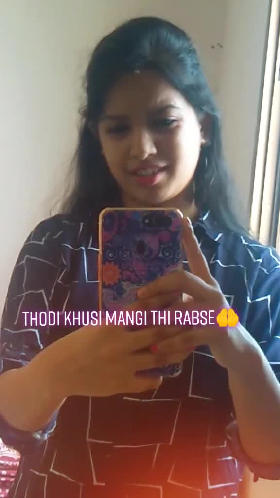 @cutipie