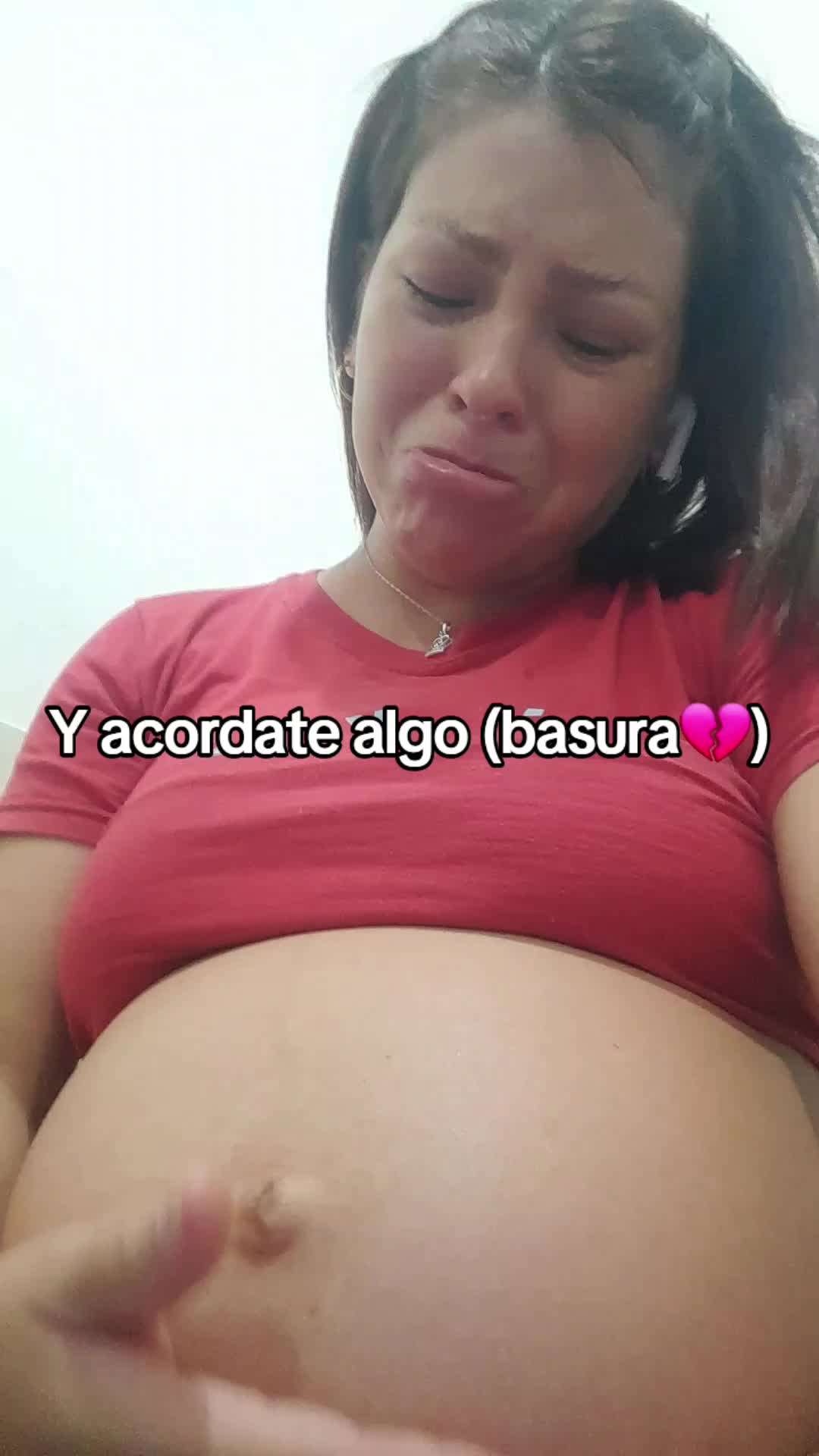 @Anto gonzalez