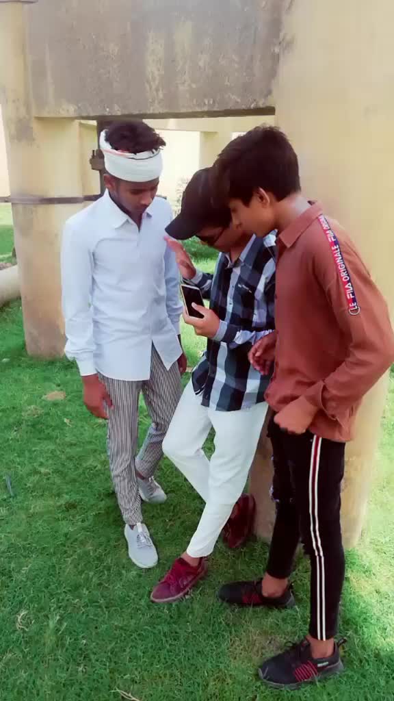 @@mr.kaifu