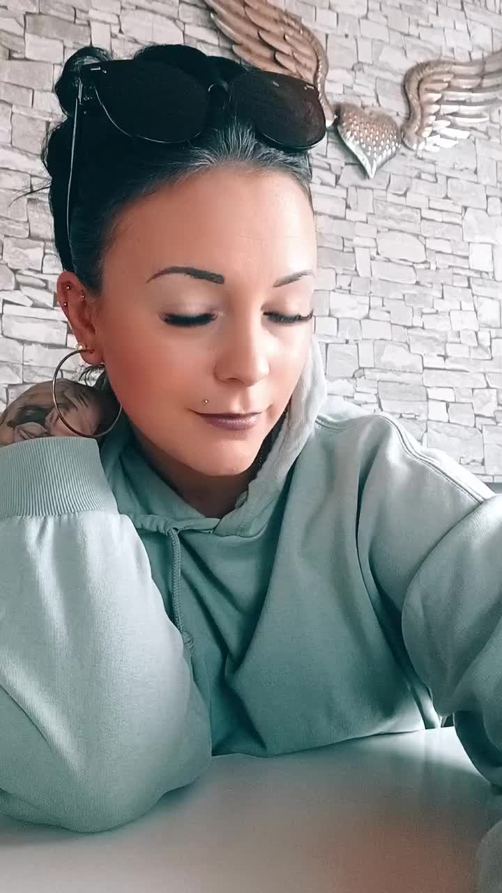 @Bianca Hielscher