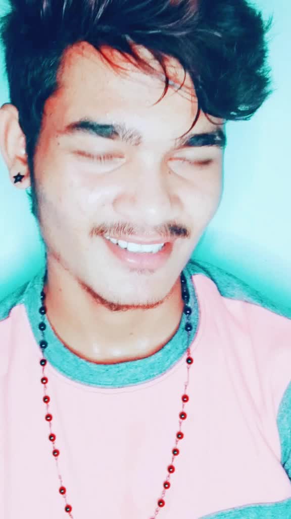 @ツGoodッboy 💓
