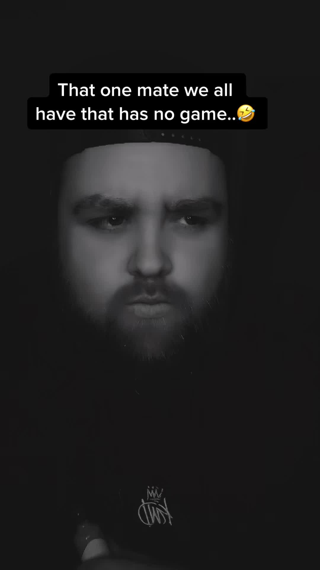 @Beans3003