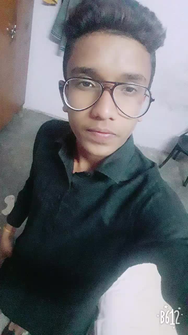 @😘