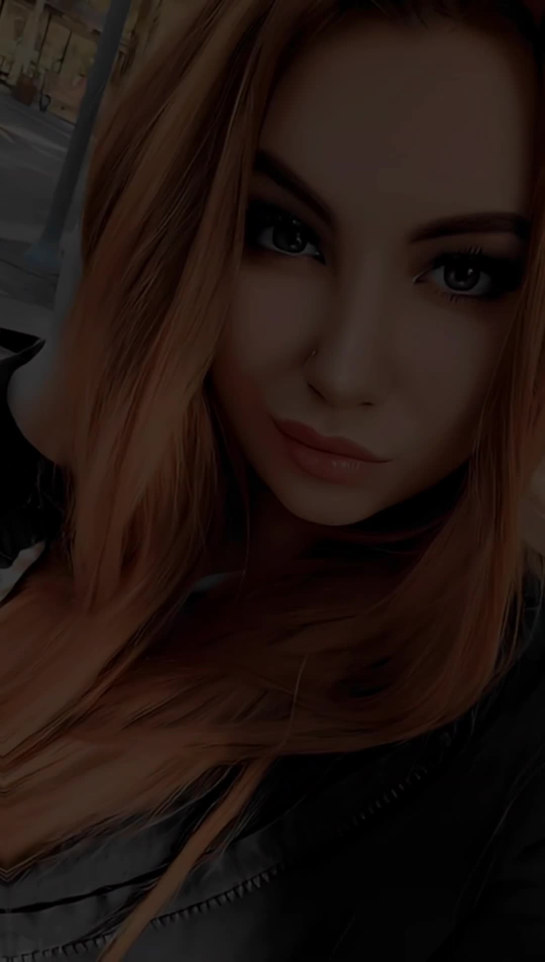 @😋MaRishka👆