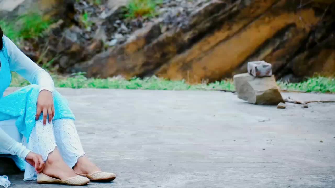@shaliniverma
