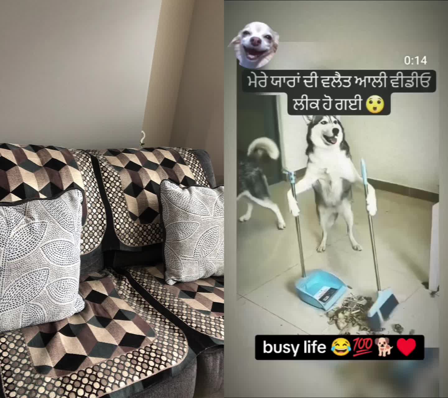 @❤️M