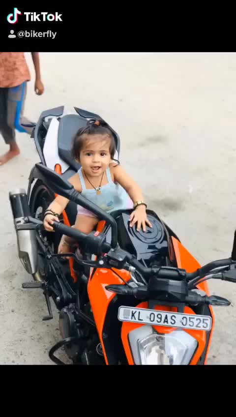 @sruthykrishna
