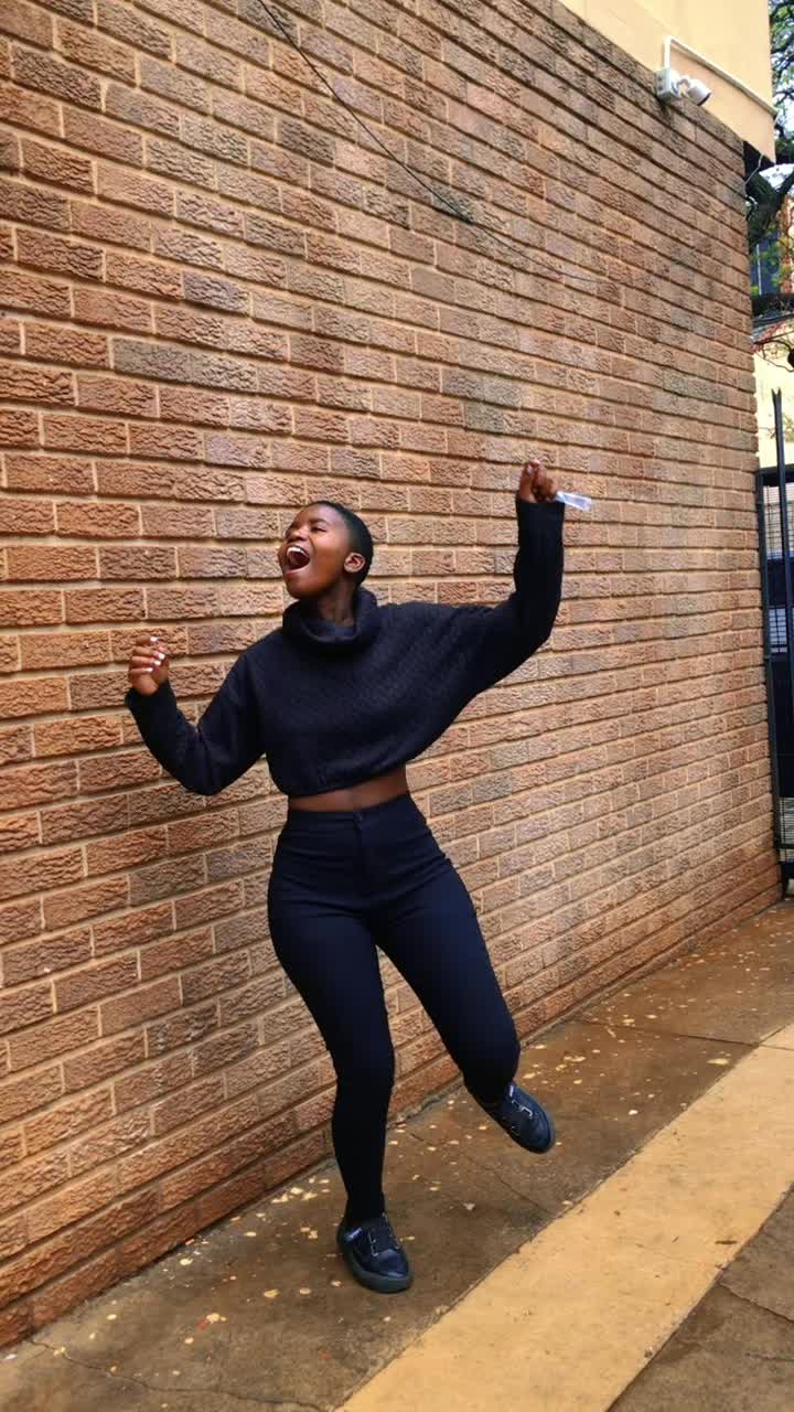 @Mamncube 🇿🇦