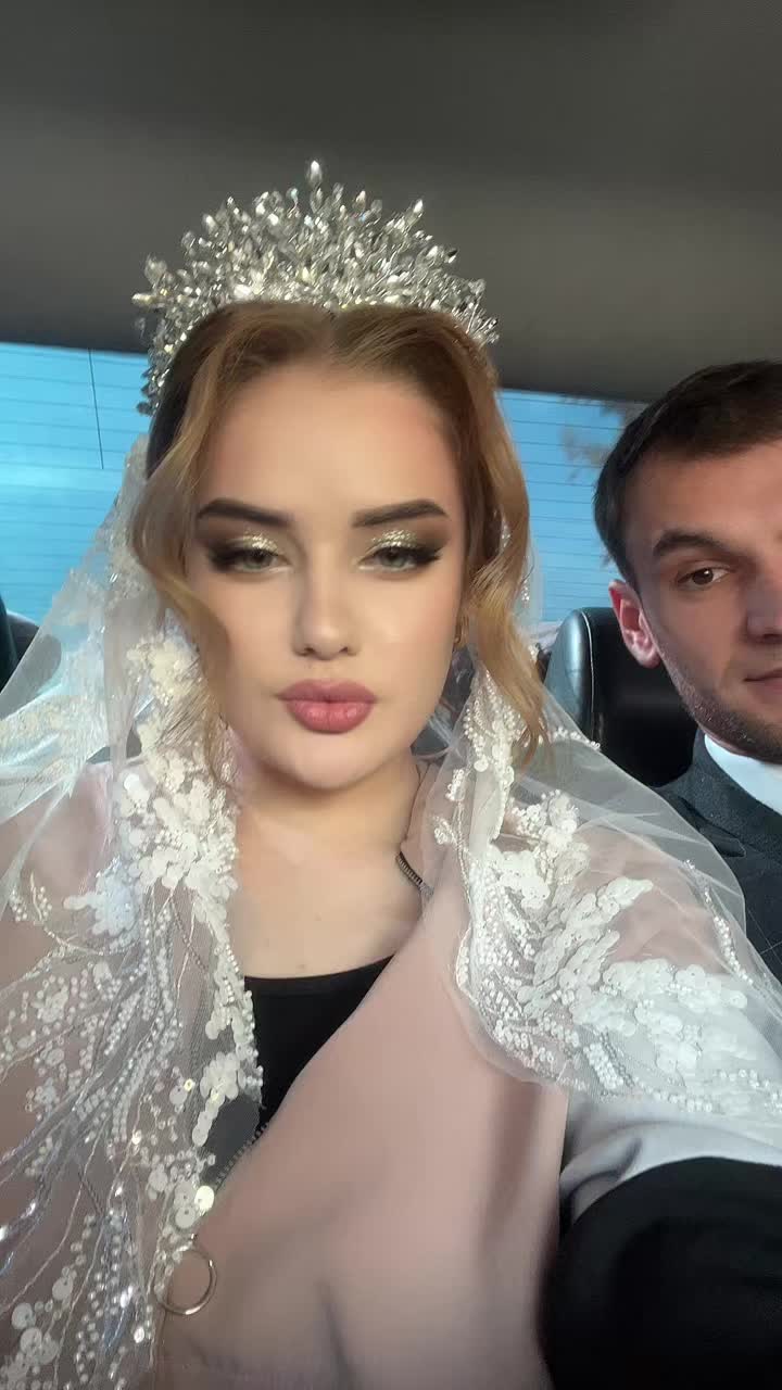 @𝐬𝐮𝐥𝐭𝐚𝐧𝐨𝐯𝐚