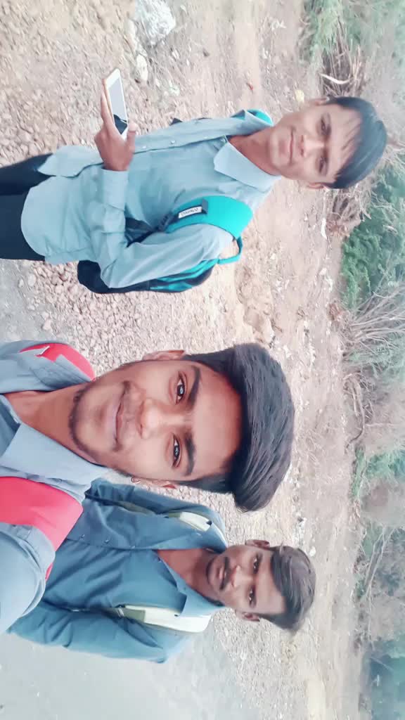 @umeshpattni😎