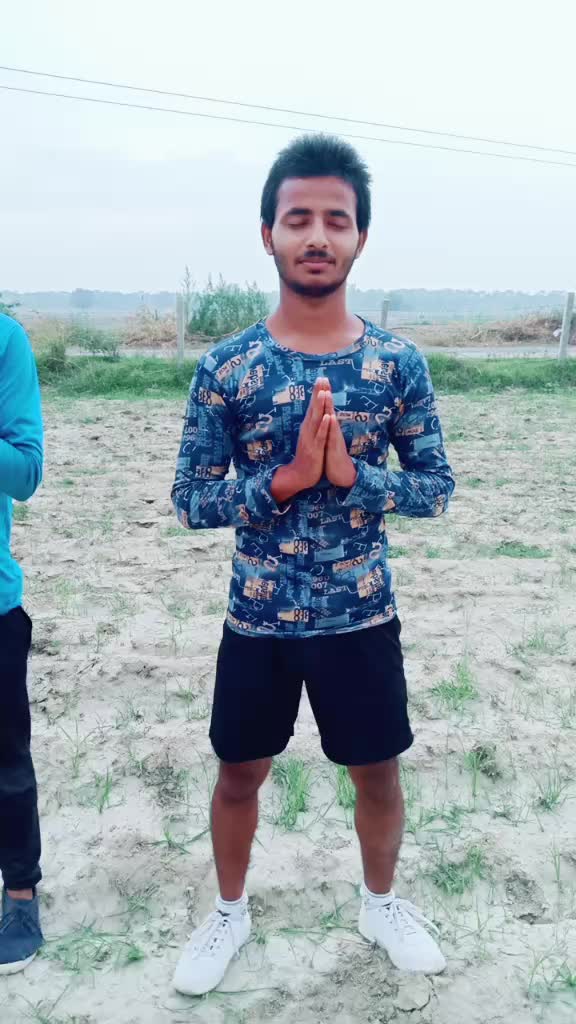 @टिम- तँवर -440