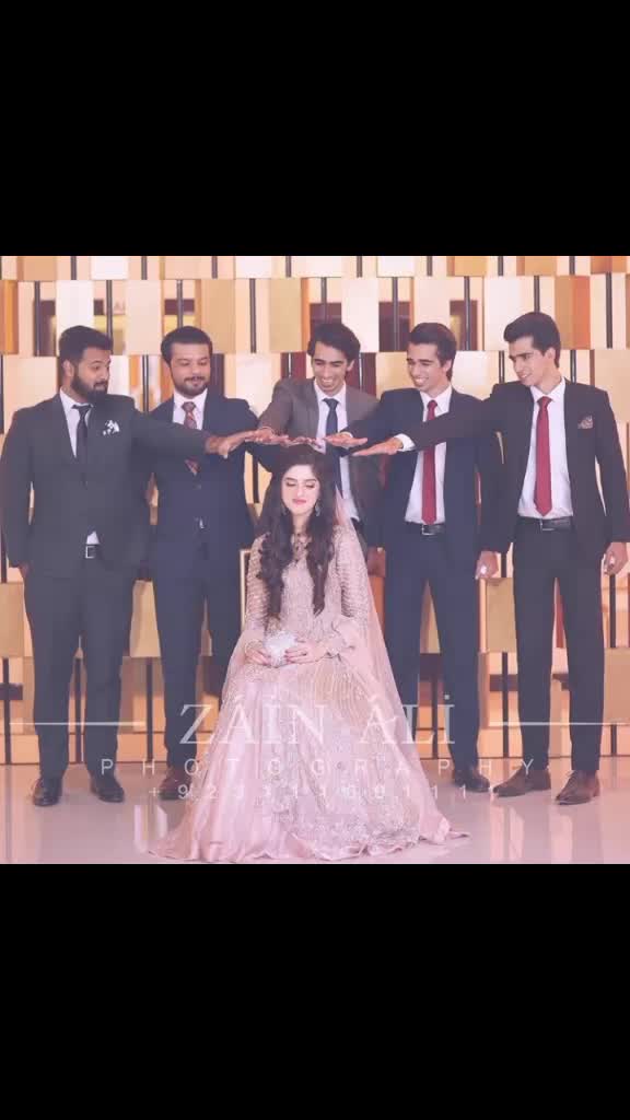 @😘✨❤️ رب سے جڑنے کا سفر ❤️✨😘