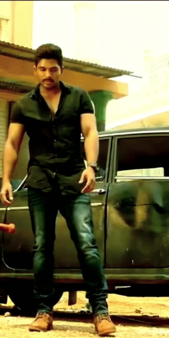 @ChaRaN Bunny ❤️
