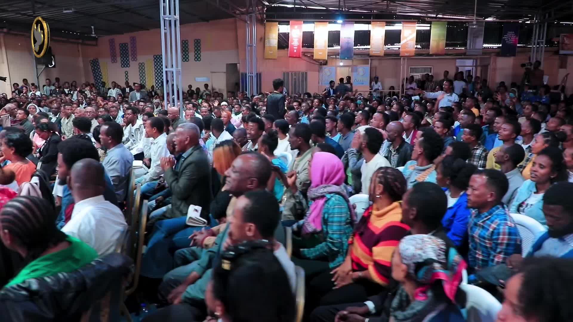 @Prophet Ueber