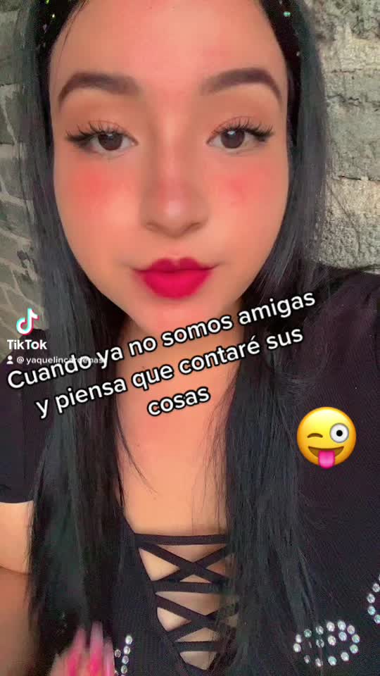 @Yaquelin Cardenas Ra