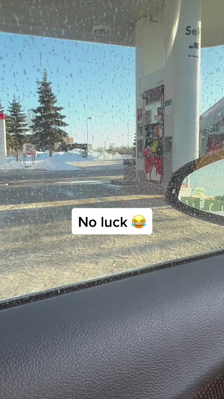 @BM