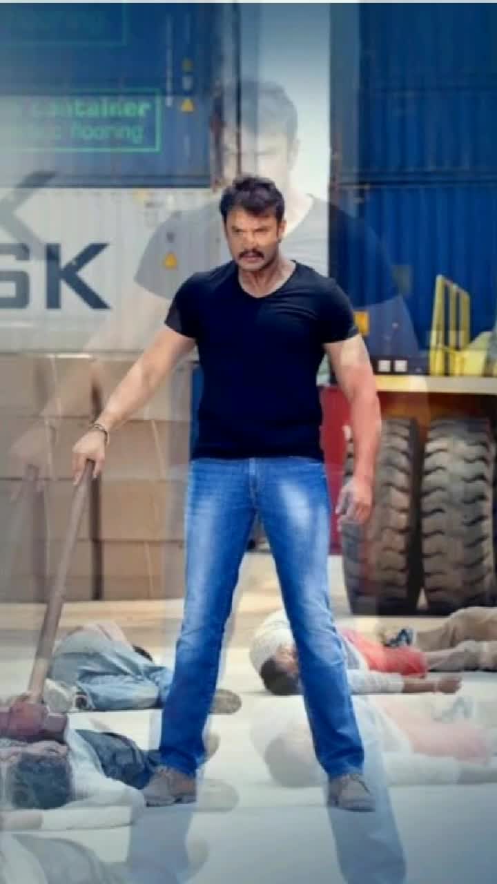 @🤫⚡Vishnu⚡🤫