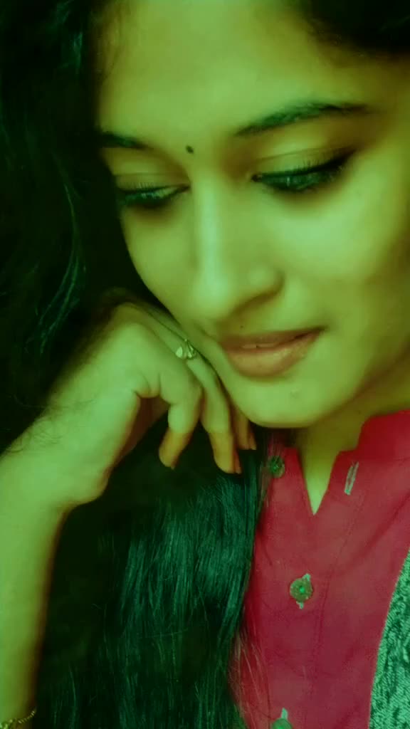 @Tamilachi_eyekiller