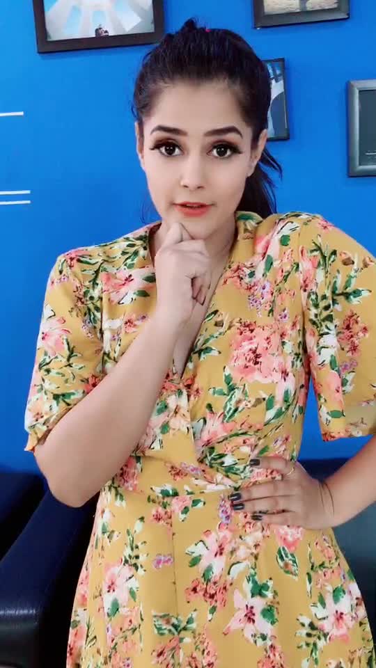 @👑Pragati👑