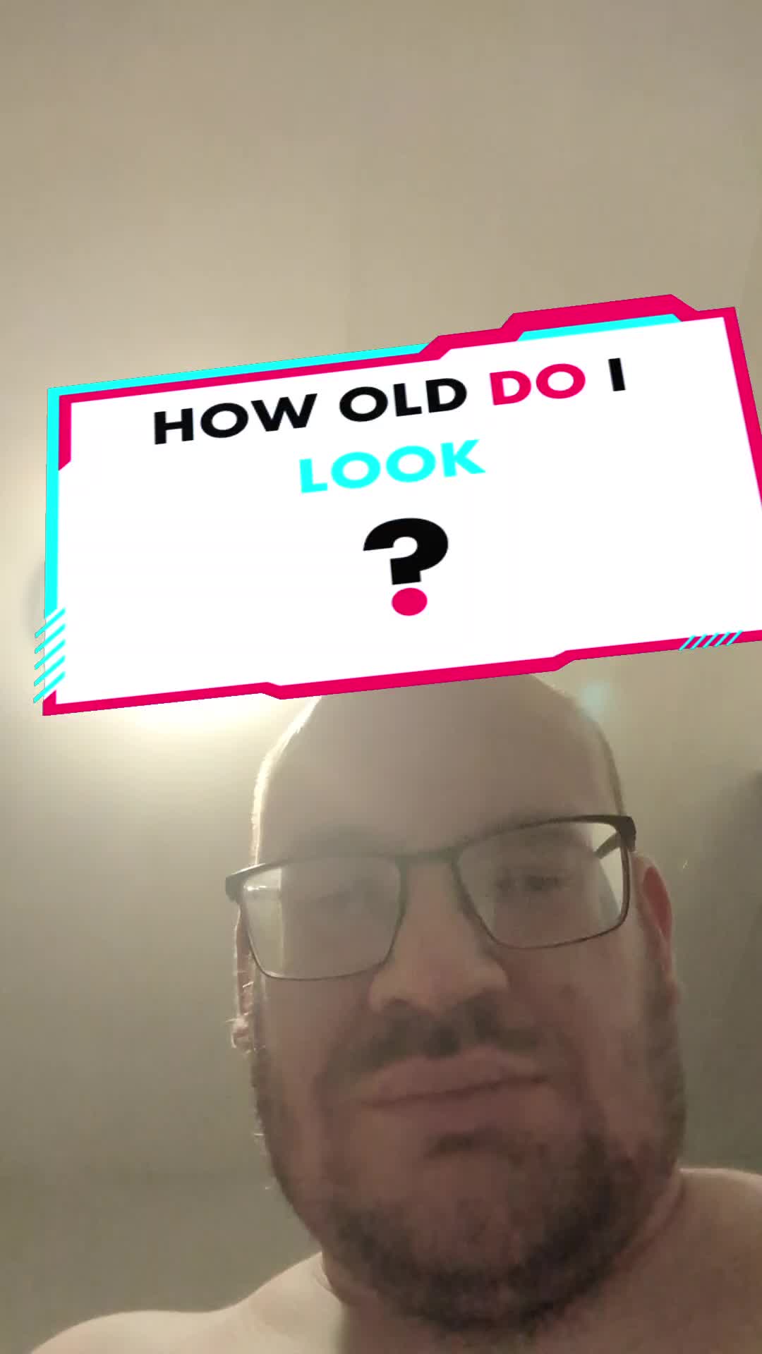 @Adrian Osborne
