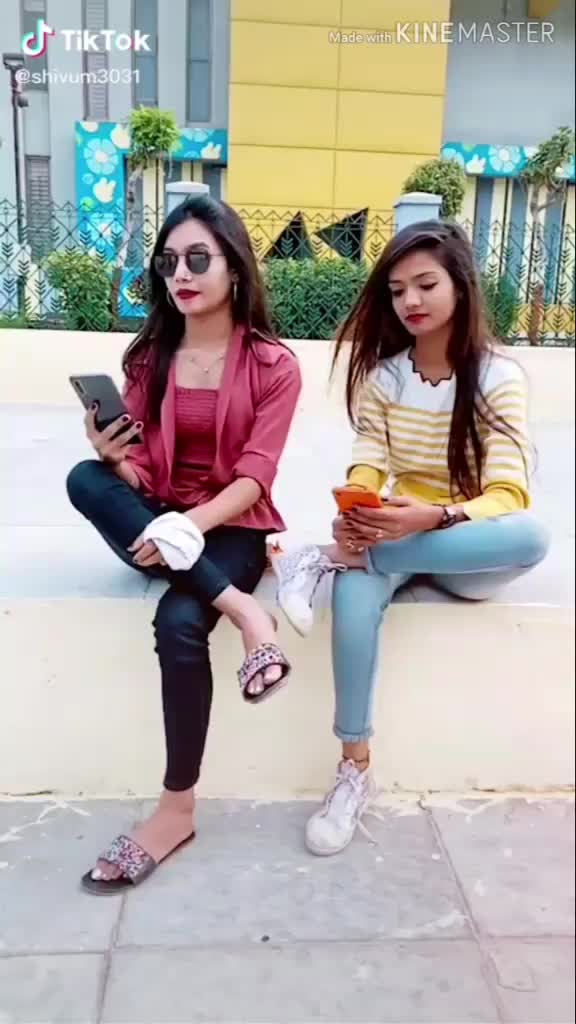 @umeshpattni😎