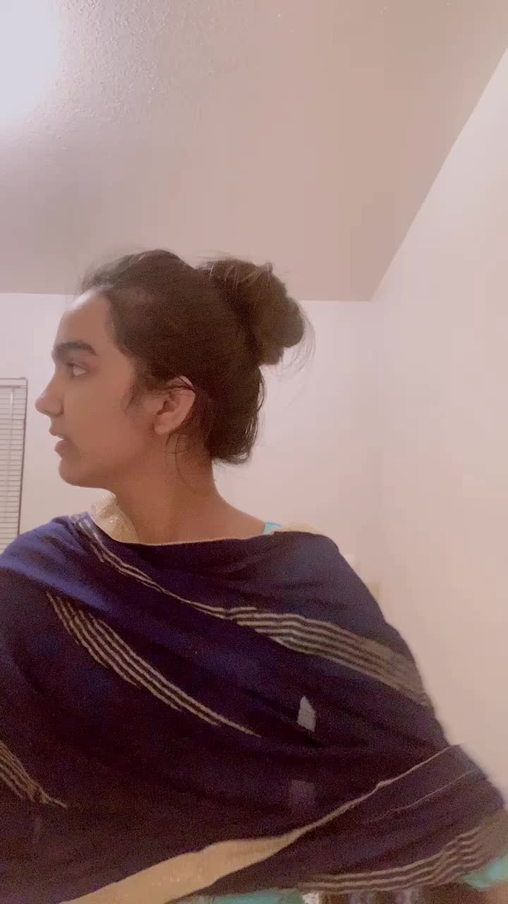 @SaM ♥️🧸