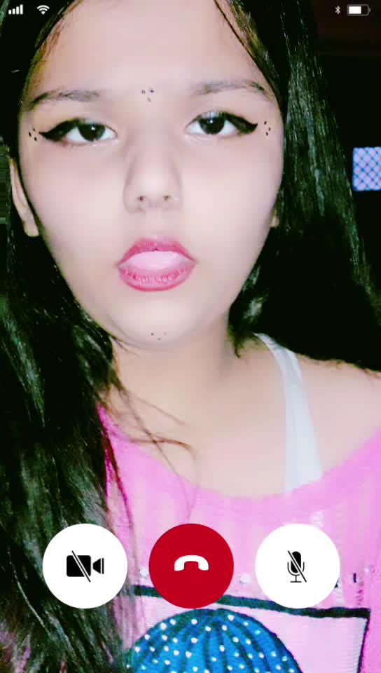 @yashi 5055